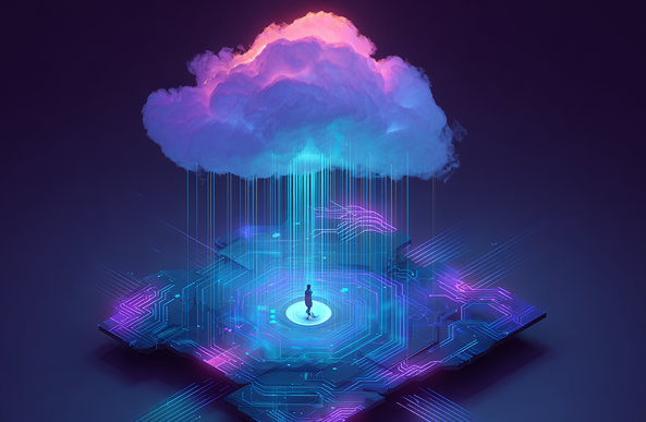 Cross-Platform Export